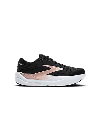 BROOKS | Damen Laufschuhe Ghost Max 3 | 
